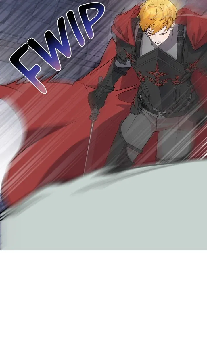 How the Count’s Young Lady Tames the Emperor’s Dog Chapter 79 – Page 65