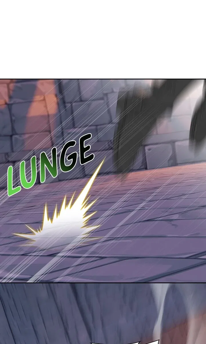 How the Count’s Young Lady Tames the Emperor’s Dog Chapter 79 – Page 67