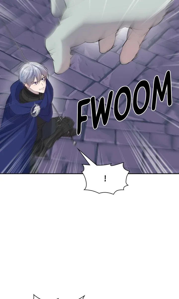 How the Count’s Young Lady Tames the Emperor’s Dog Chapter 79 – Page 71