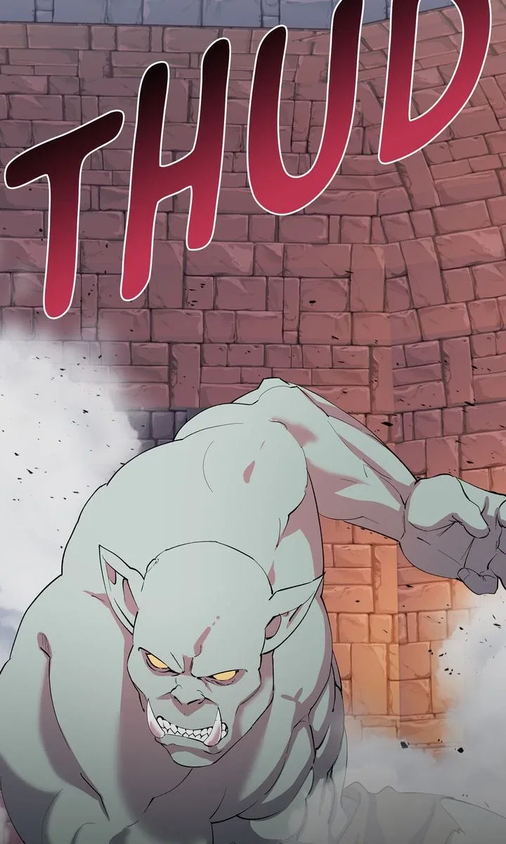 How the Count’s Young Lady Tames the Emperor’s Dog Chapter 79 – Page 73