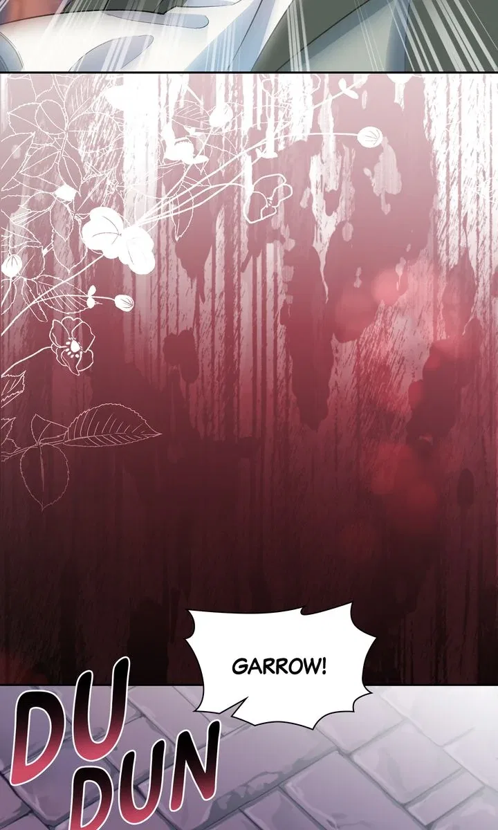 How the Count’s Young Lady Tames the Emperor’s Dog Chapter 79 – Page 75