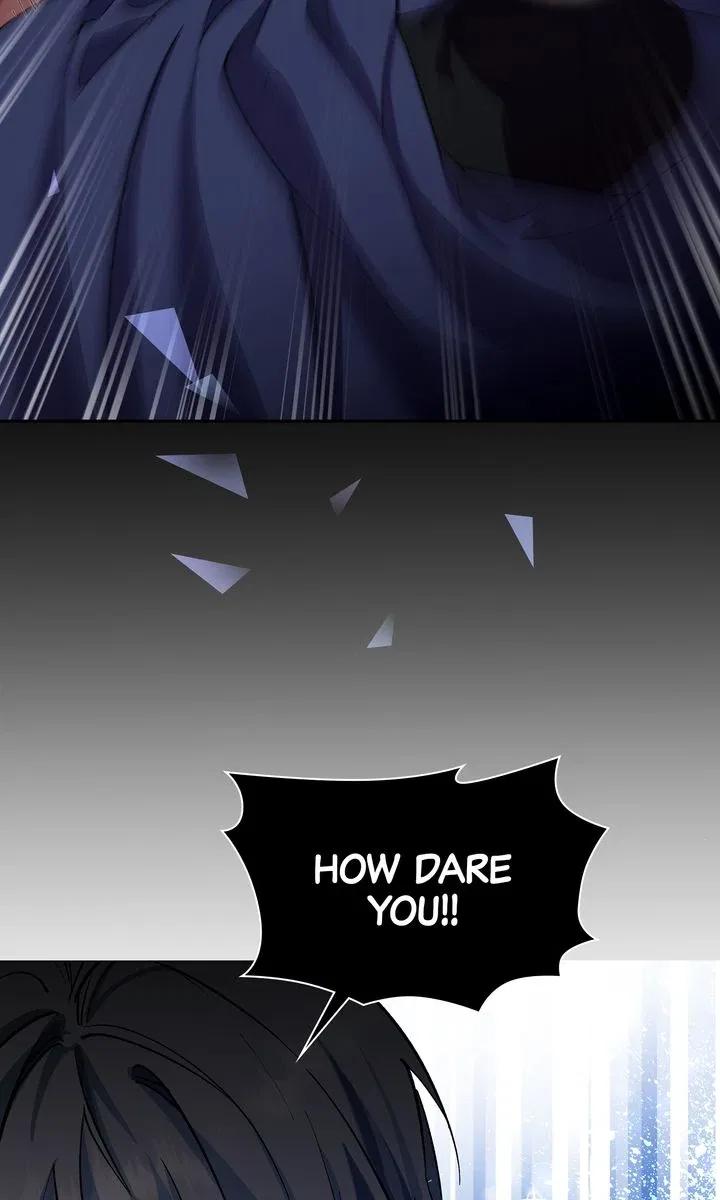 How the Count’s Young Lady Tames the Emperor’s Dog Chapter 79 – Page 80