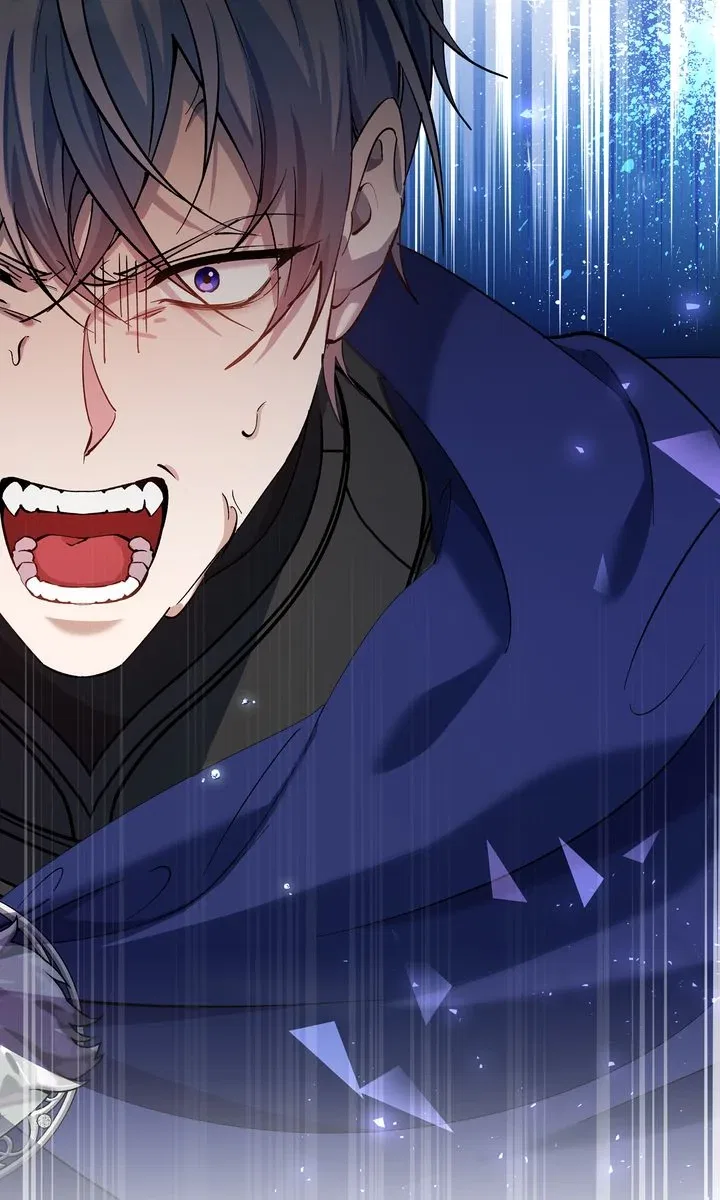 How the Count’s Young Lady Tames the Emperor’s Dog Chapter 79 – Page 81
