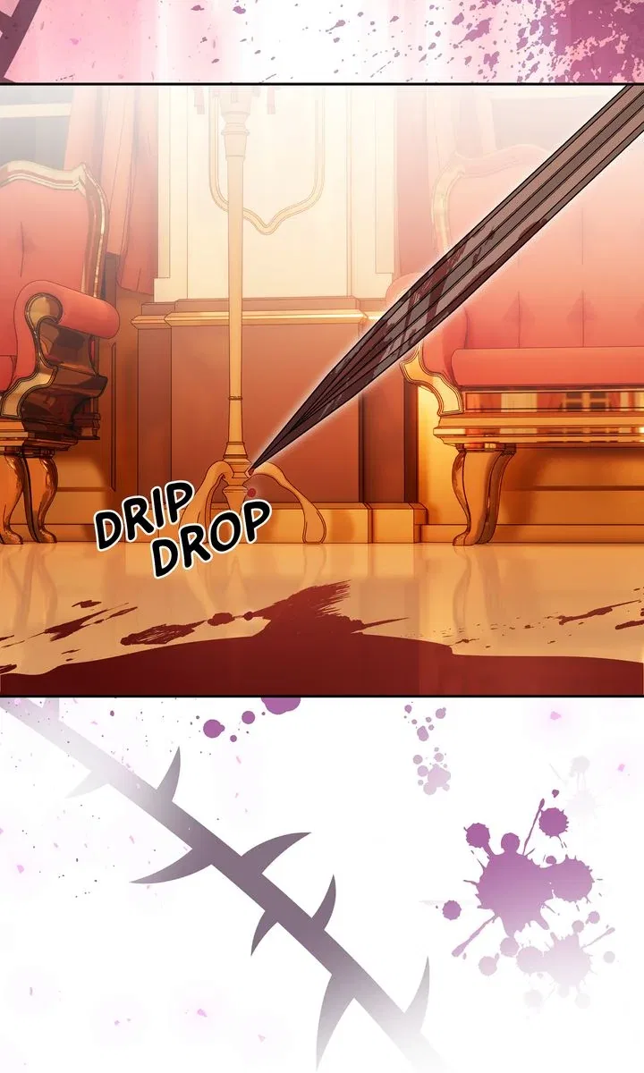 How the Count’s Young Lady Tames the Emperor’s Dog Chapter 79 – Page 83