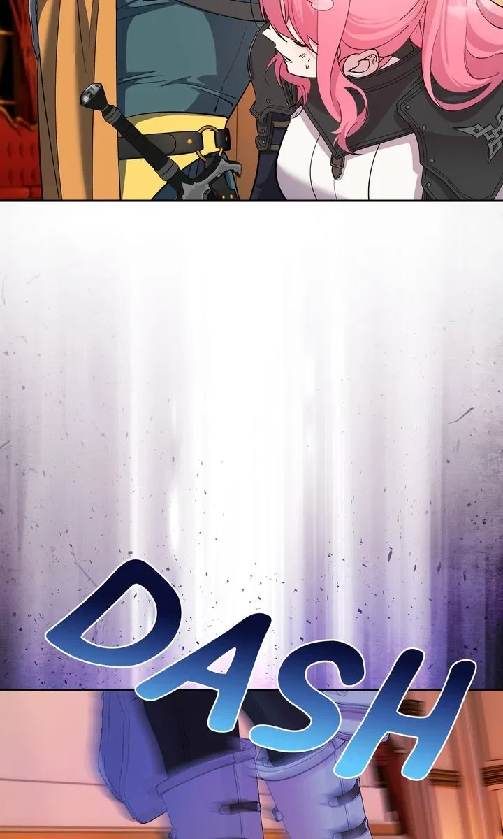 How the Count’s Young Lady Tames the Emperor’s Dog Chapter 79 – Page 89