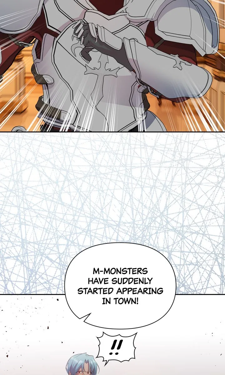 How the Count’s Young Lady Tames the Emperor’s Dog Chapter 79 – Page 92