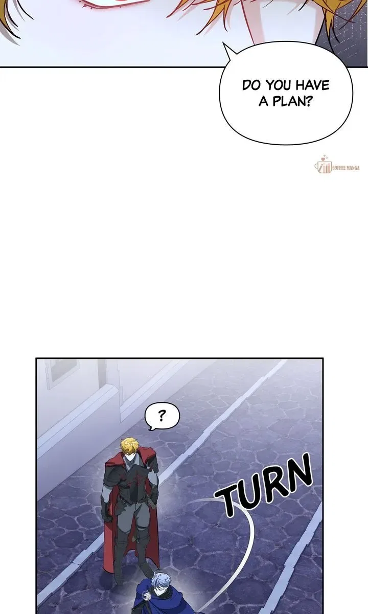 How the Count’s Young Lady Tames the Emperor’s Dog Chapter 78 – Page 12