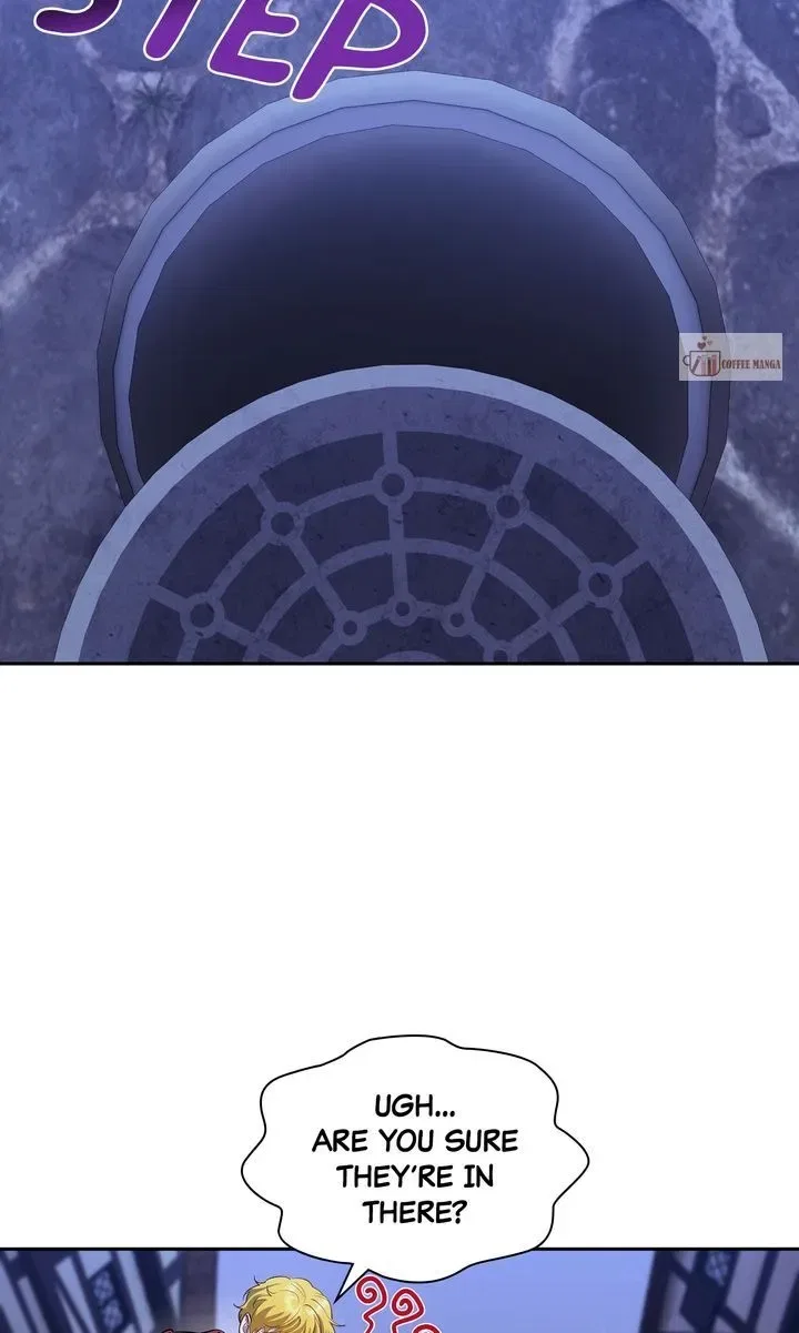 How the Count’s Young Lady Tames the Emperor’s Dog Chapter 78 – Page 14