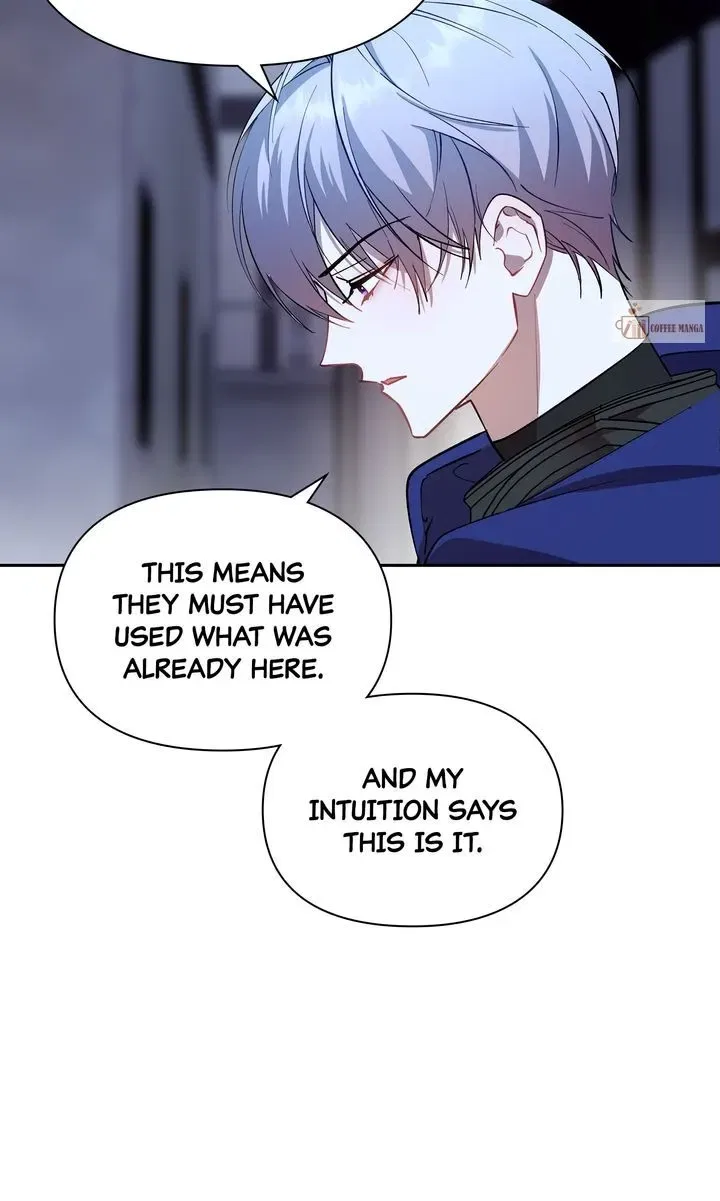 How the Count’s Young Lady Tames the Emperor’s Dog Chapter 78 – Page 16