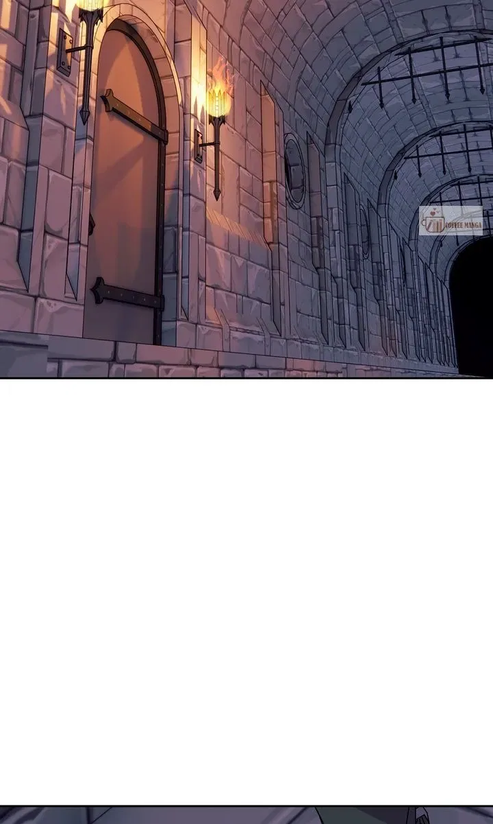 How the Count’s Young Lady Tames the Emperor’s Dog Chapter 78 – Page 20