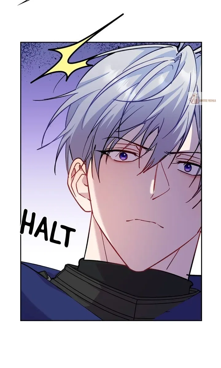 How the Count’s Young Lady Tames the Emperor’s Dog Chapter 78 – Page 25