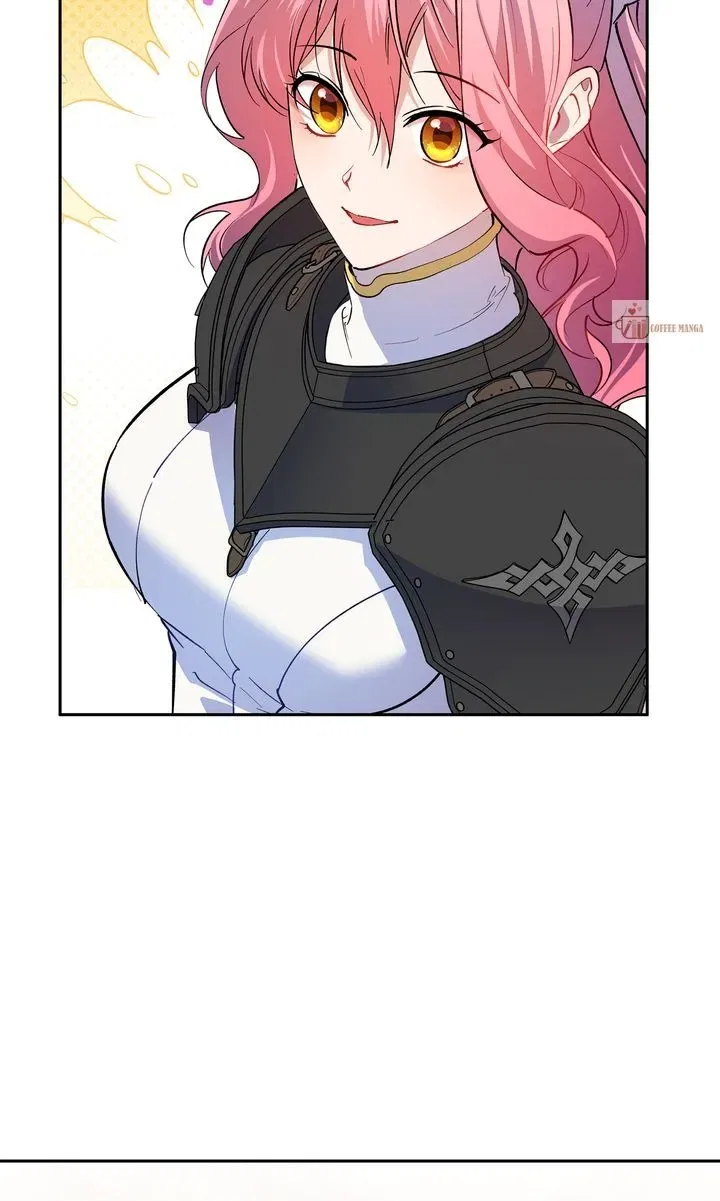 How the Count’s Young Lady Tames the Emperor’s Dog Chapter 78 – Page 40
