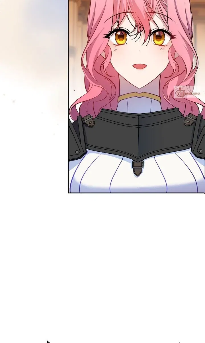 How the Count’s Young Lady Tames the Emperor’s Dog Chapter 78 – Page 48