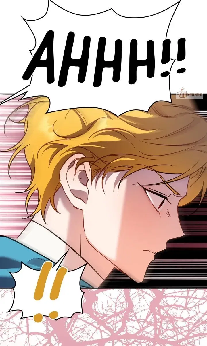 How the Count’s Young Lady Tames the Emperor’s Dog Chapter 78 – Page 49