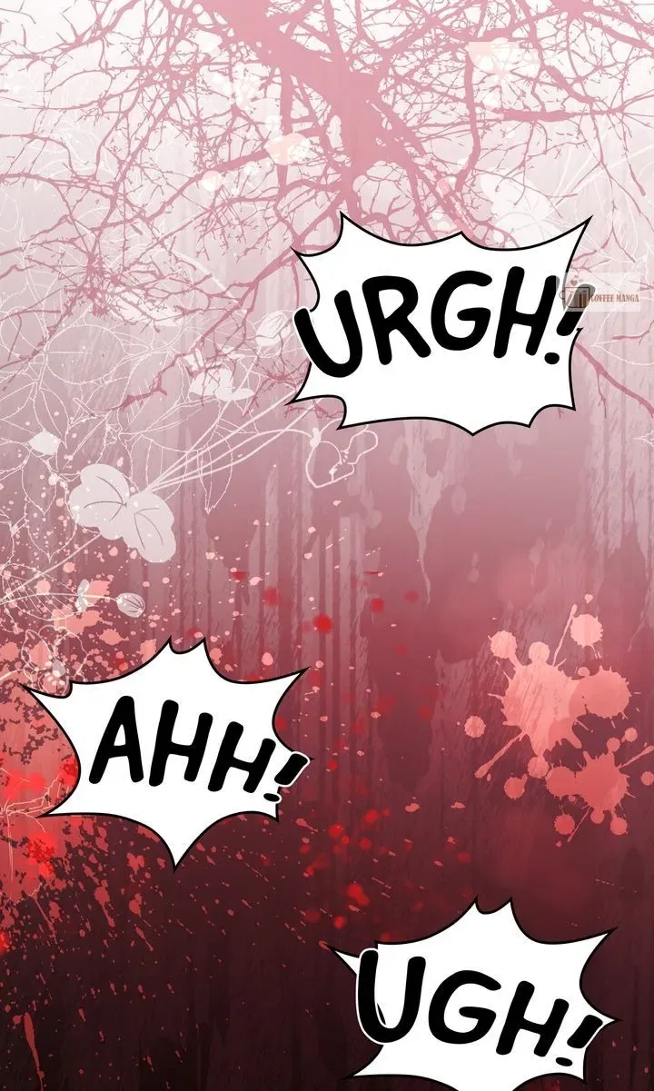 How the Count’s Young Lady Tames the Emperor’s Dog Chapter 78 – Page 50