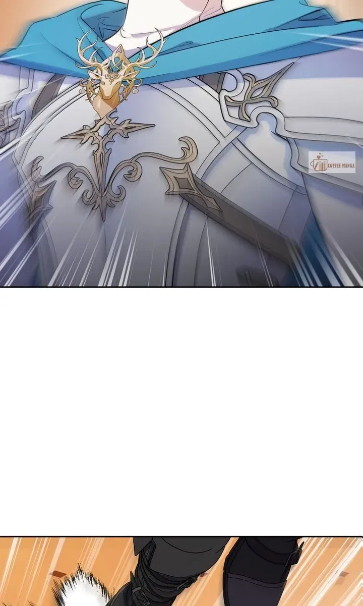 How the Count’s Young Lady Tames the Emperor’s Dog Chapter 78 – Page 62