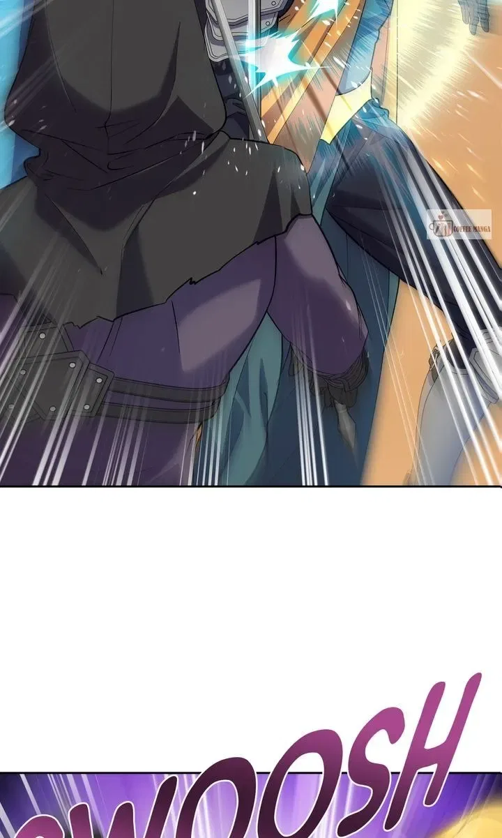How the Count’s Young Lady Tames the Emperor’s Dog Chapter 78 – Page 66