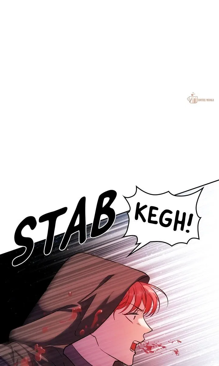 How the Count’s Young Lady Tames the Emperor’s Dog Chapter 78 – Page 76