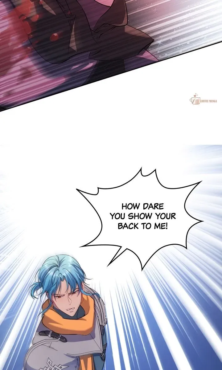 How the Count’s Young Lady Tames the Emperor’s Dog Chapter 78 – Page 77