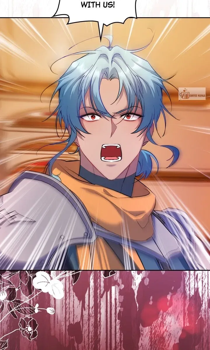 How the Count’s Young Lady Tames the Emperor’s Dog Chapter 78 – Page 79