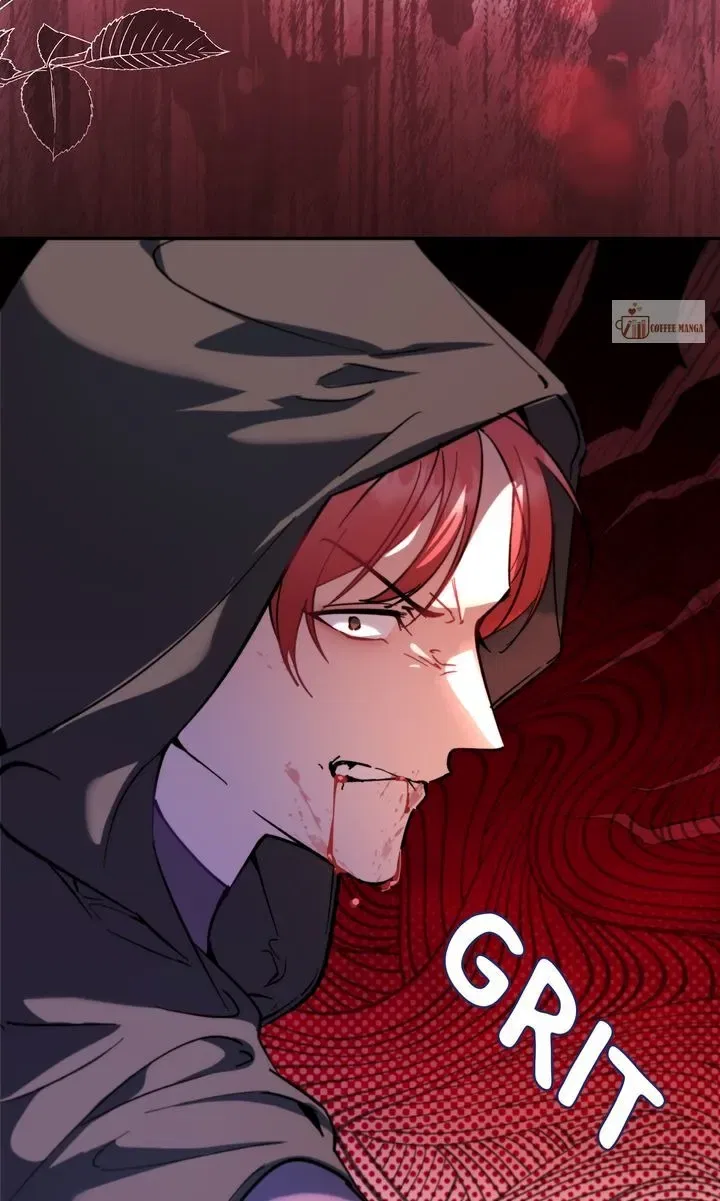 How the Count’s Young Lady Tames the Emperor’s Dog Chapter 78 – Page 80