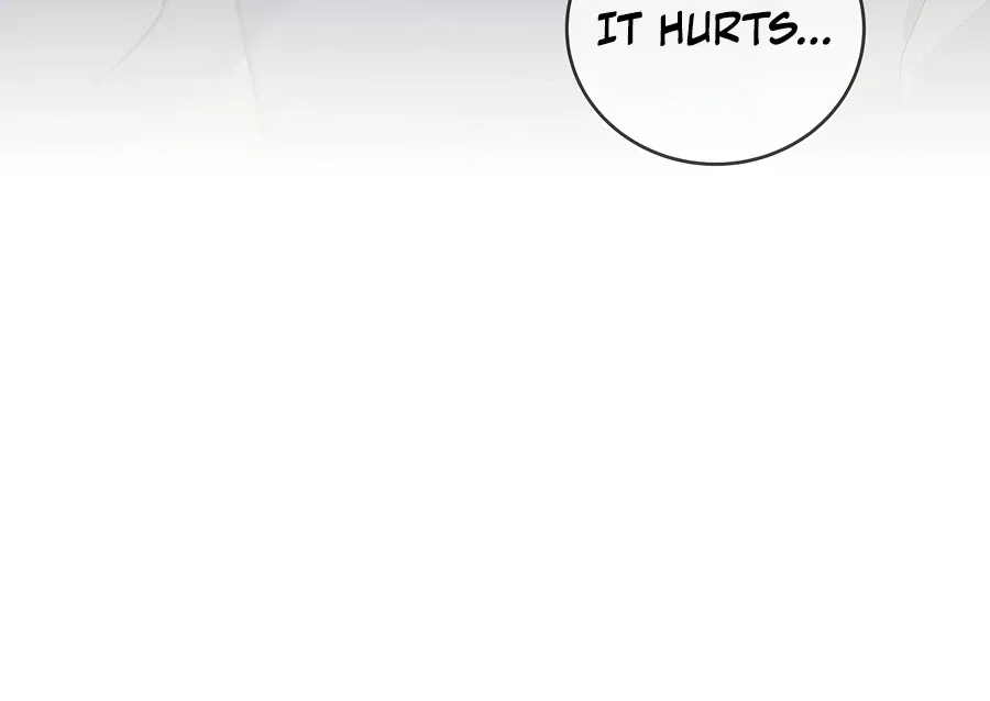 The Novel’s Extra Chapter 165 – Page 5