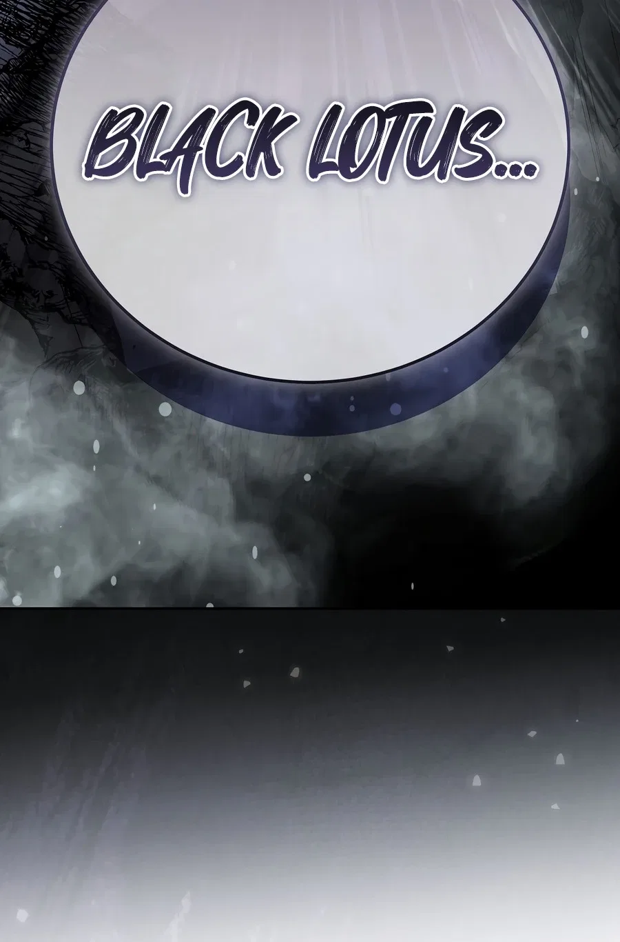 The Novel’s Extra Chapter 165 – Page 21