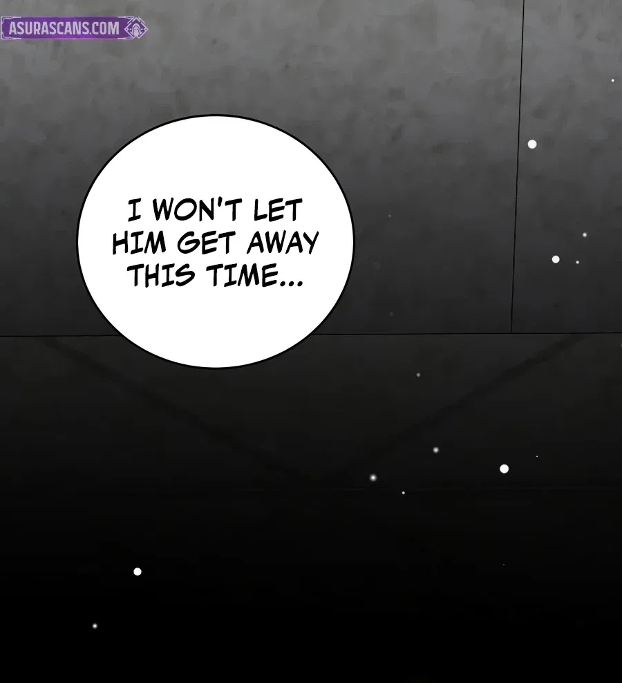 The Novel’s Extra Chapter 165 – Page 23