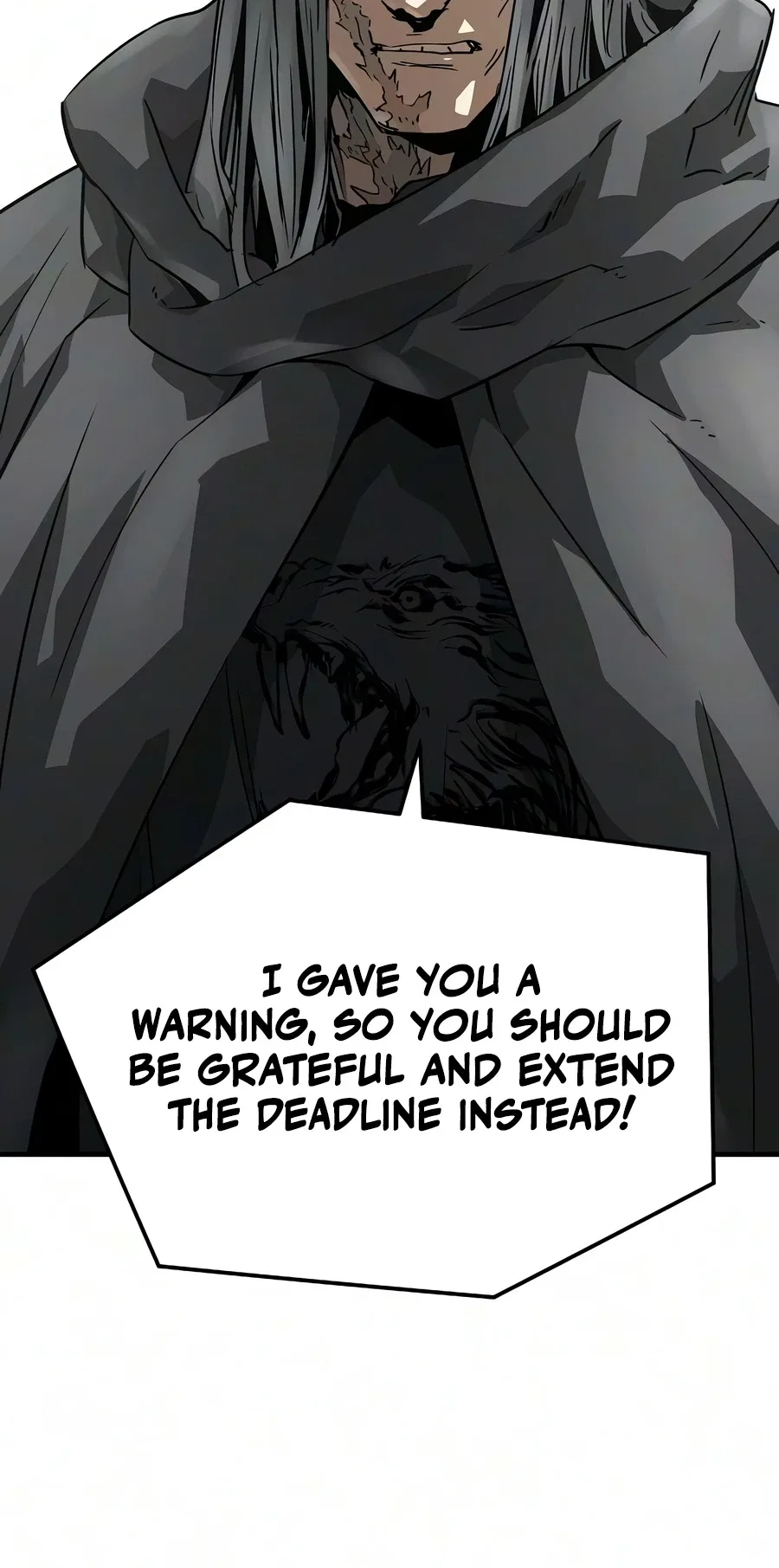 Absolute Regression Chapter 111 – Page 17