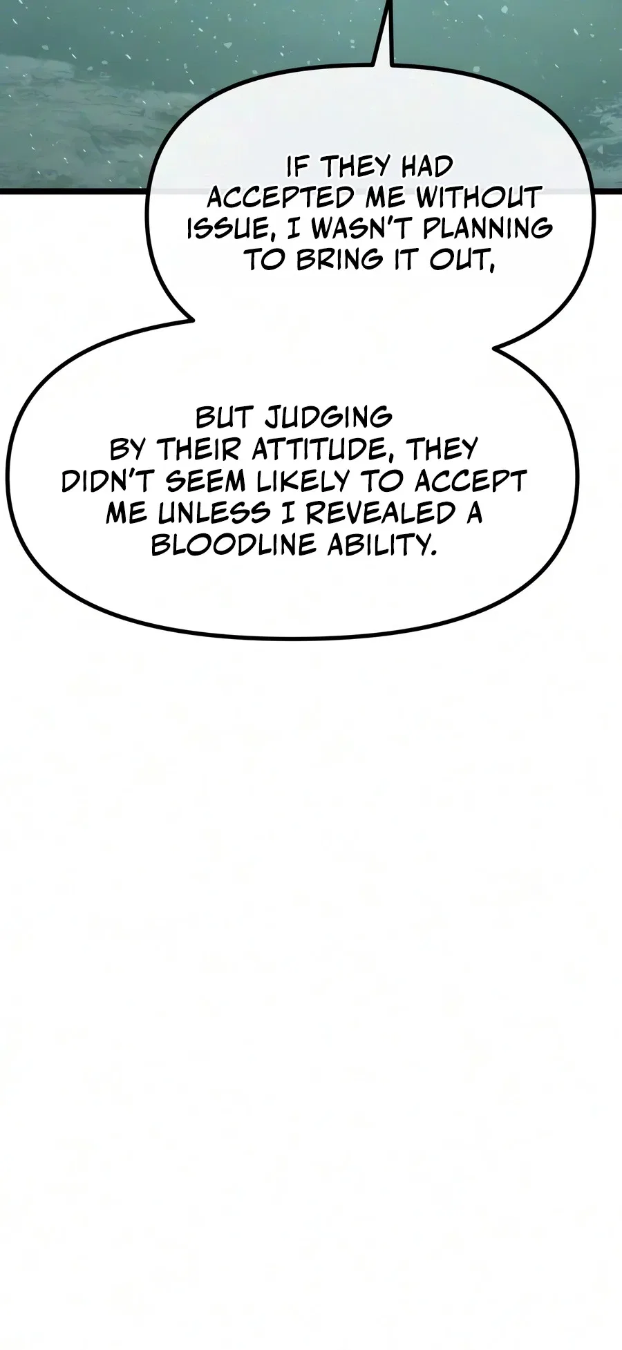 The Shepherd Wizard Chapter 28 – Page 25