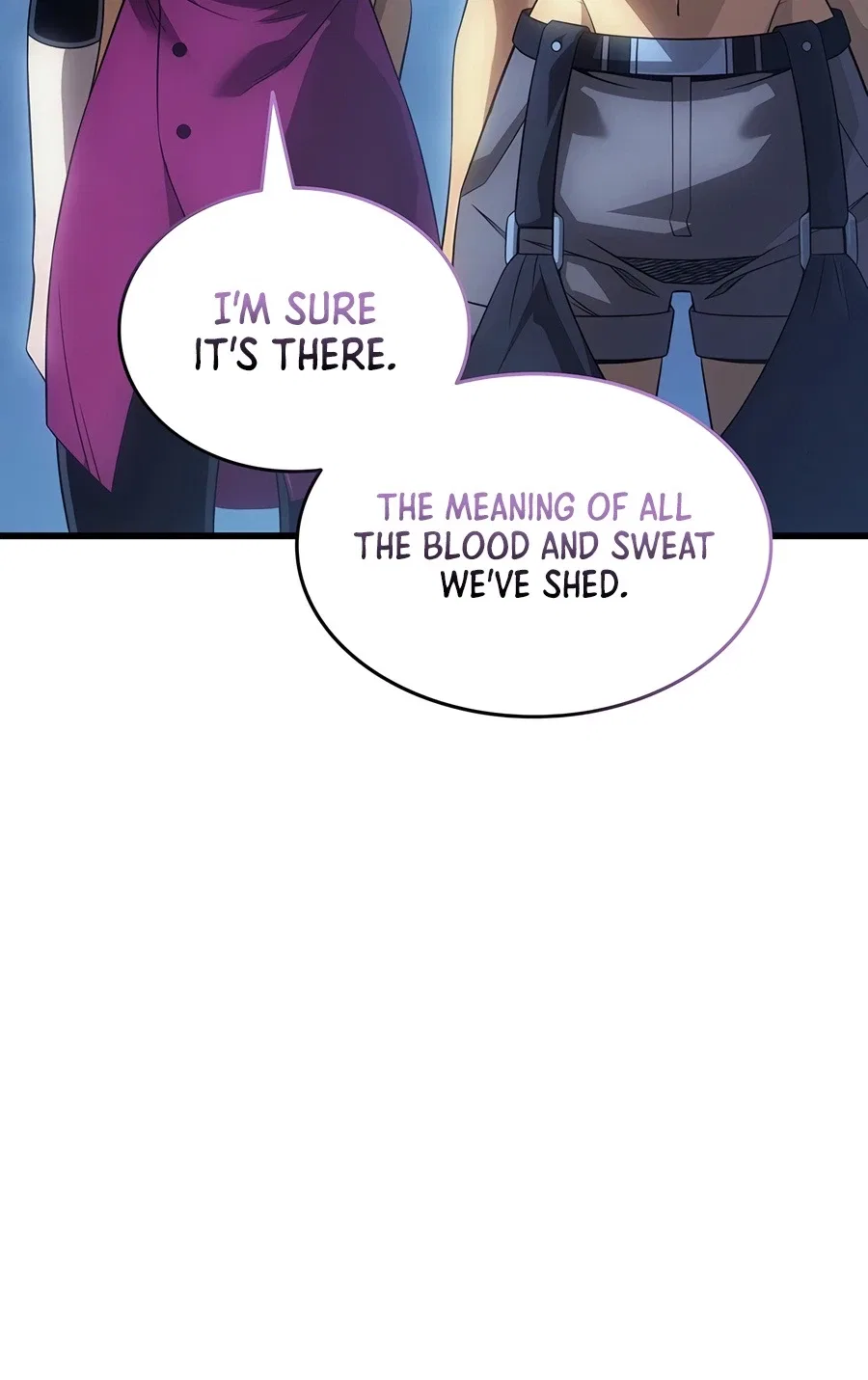 The Great Mage Returns After 4000 Years Chapter 266 – Page 13