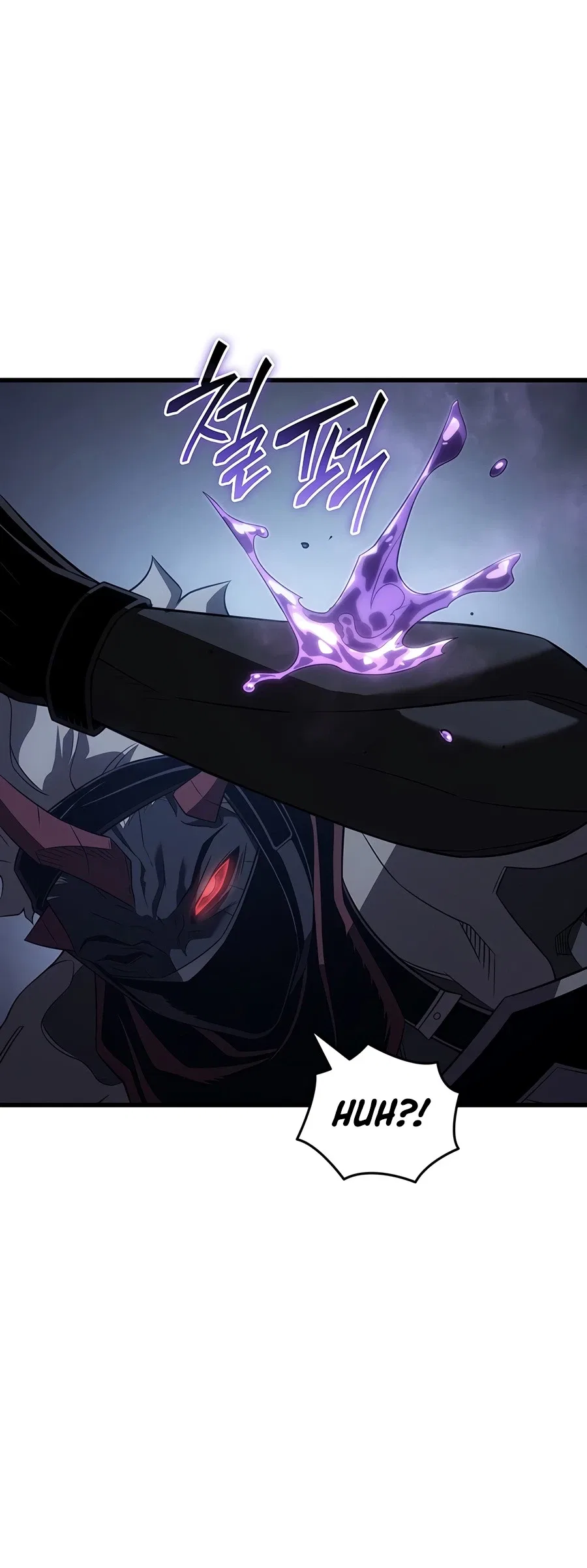 The Great Mage Returns After 4000 Years Chapter 266 – Page 15