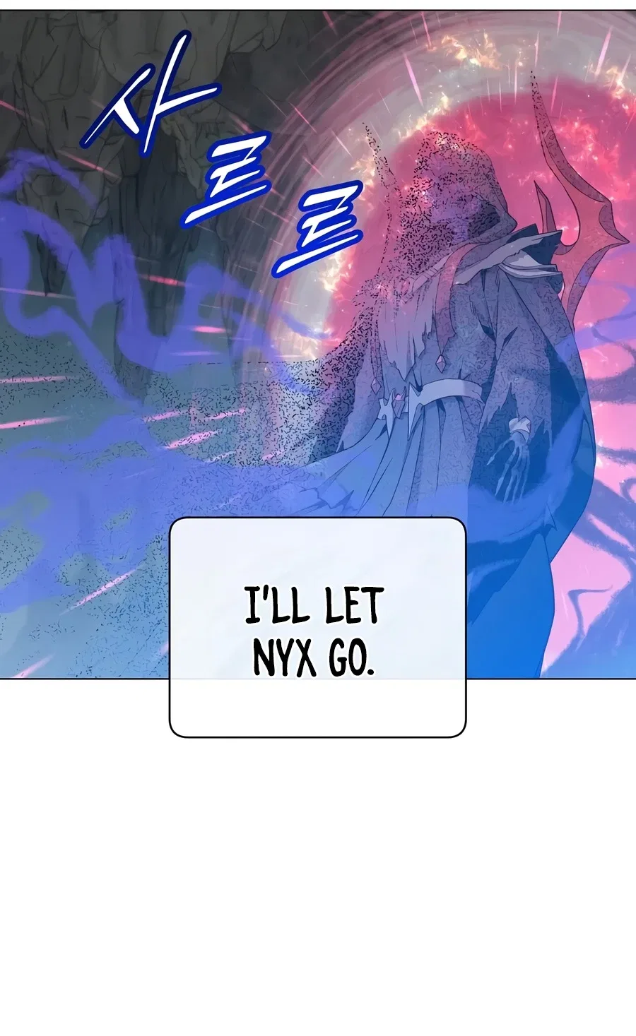 The Max Level Hero has Returned! Chapter 241 – Page 5