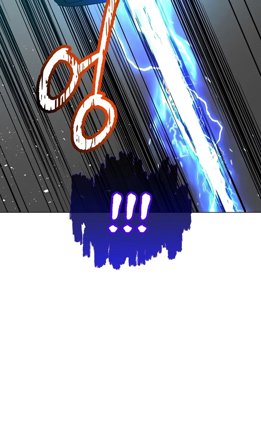 The Max Level Hero has Returned! Chapter 241 – Page 15