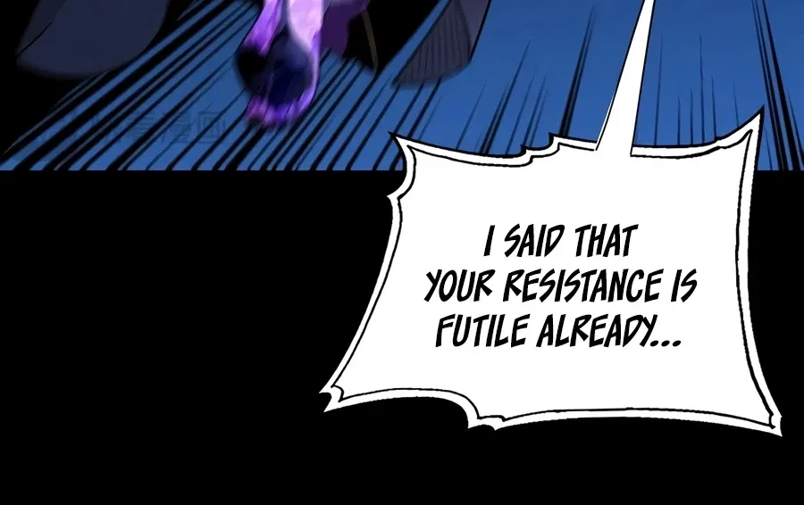 I Am the Fated Villain Chapter 345 – Page 5
