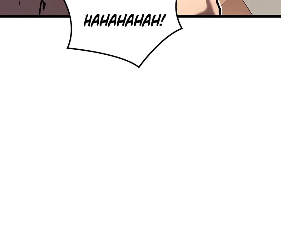 The Indomitable Martial King Chapter 143 – Page 5