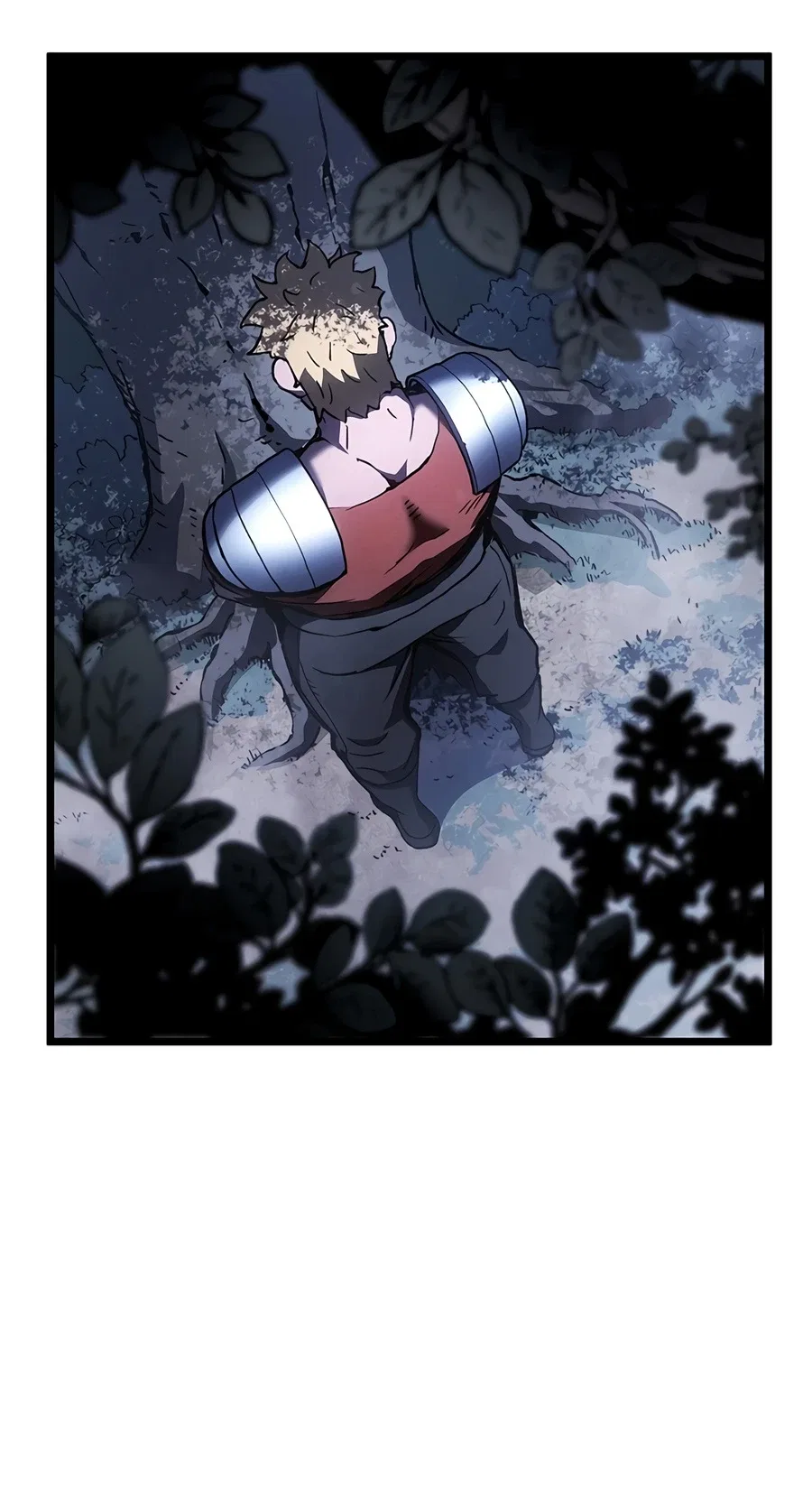 The Indomitable Martial King Chapter 143 – Page 14