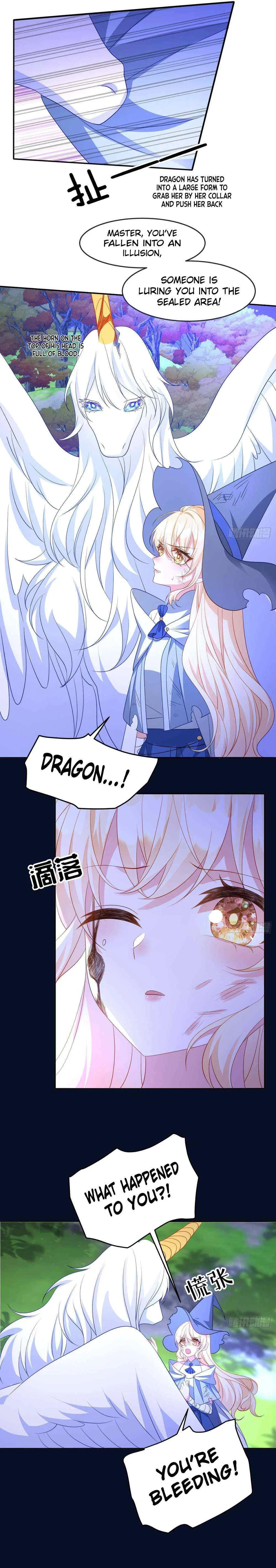 After Becoming everyone’s Favorite, I went on a killing spree Chapter 35 – Page 14