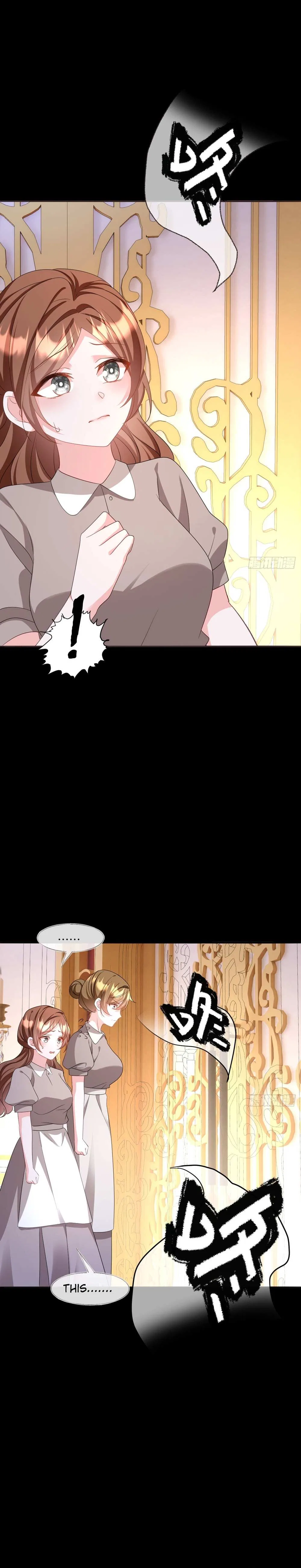 After Becoming everyone’s Favorite, I went on a killing spree Chapter 30 – Page 7
