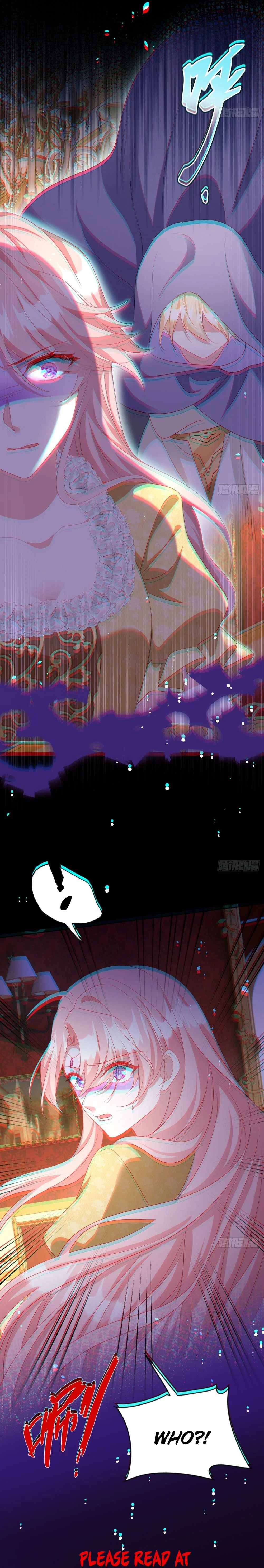 After Becoming everyone’s Favorite, I went on a killing spree Chapter 29 – Page 18