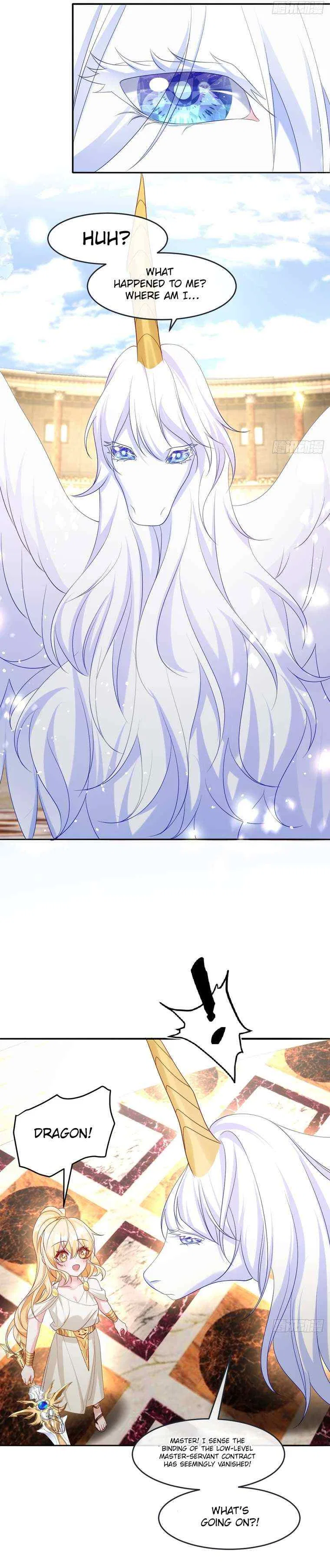 After Becoming everyone’s Favorite, I went on a killing spree Chapter 27 – Page 14