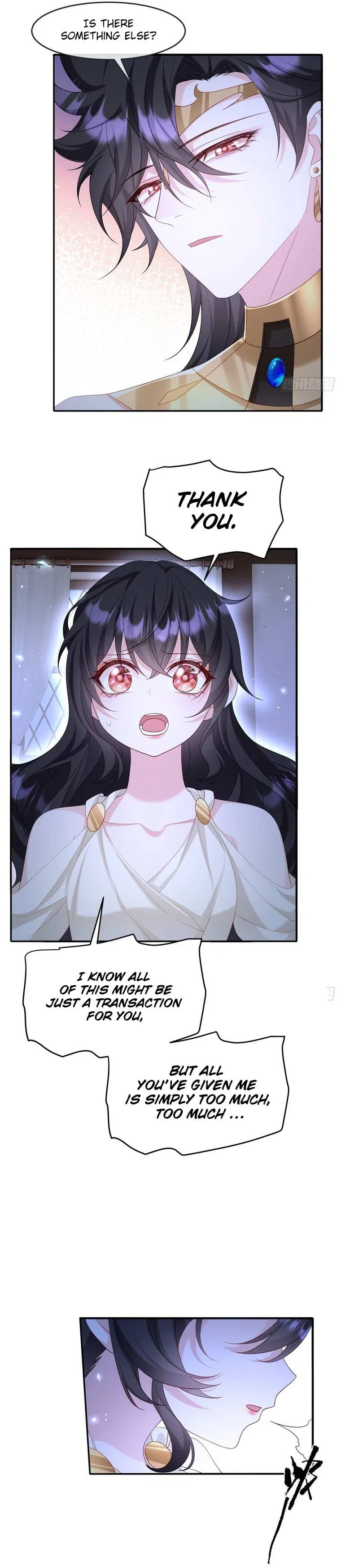 After Becoming everyone’s Favorite, I went on a killing spree Chapter 26 – Page 5