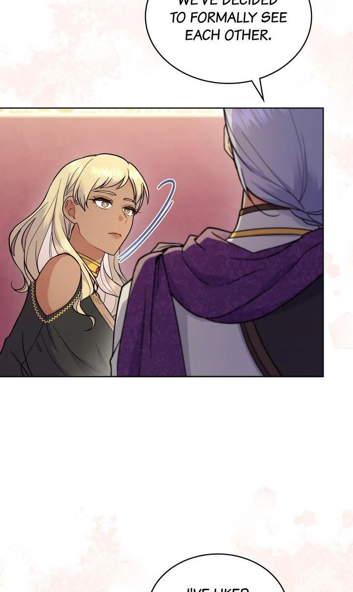 Lies Become You Chapter 100 – Page 7