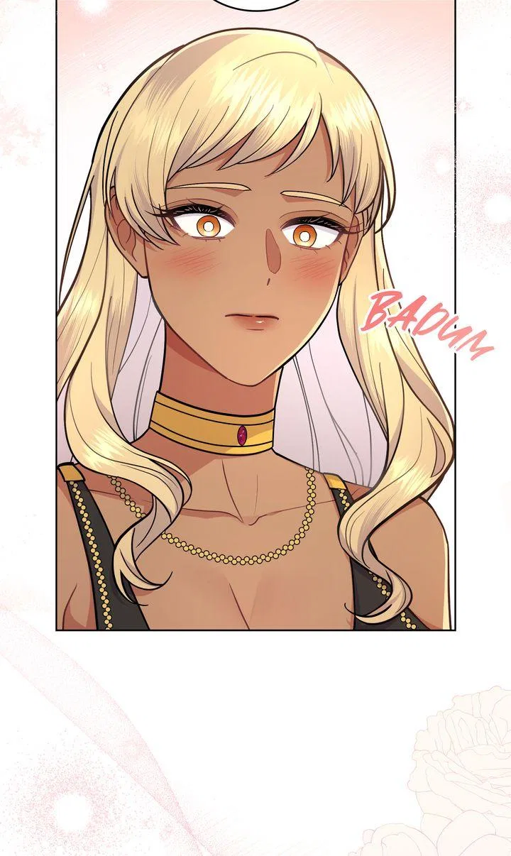 Lies Become You Chapter 100 – Page 9