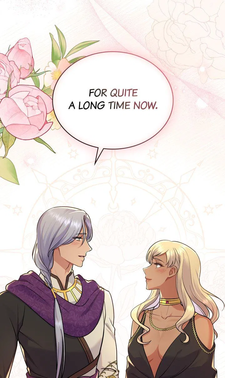 Lies Become You Chapter 100 – Page 10