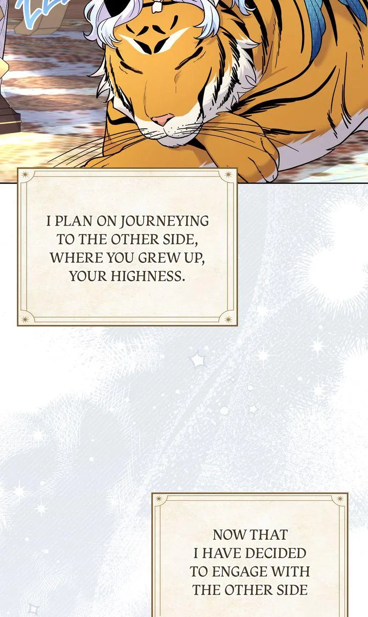 Lies Become You Chapter 100 – Page 16