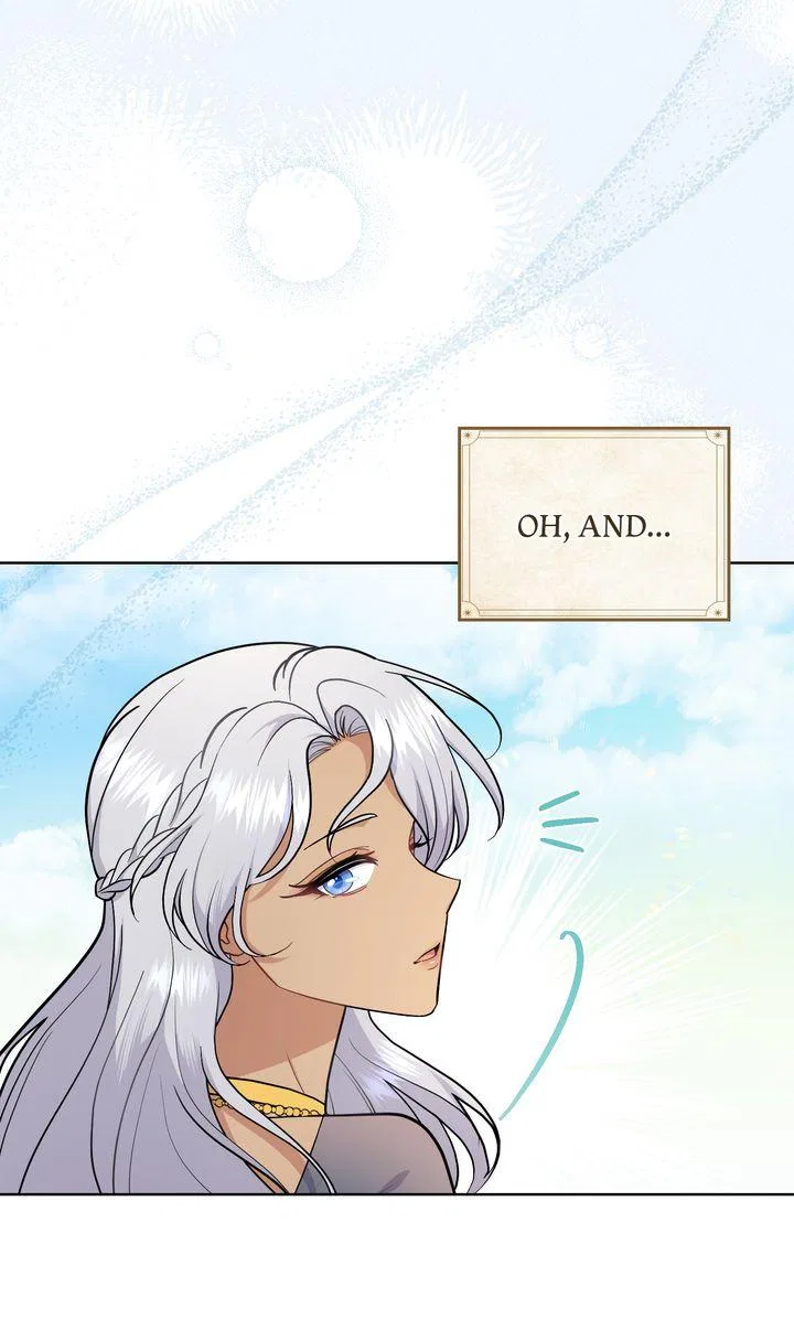 Lies Become You Chapter 100 – Page 21