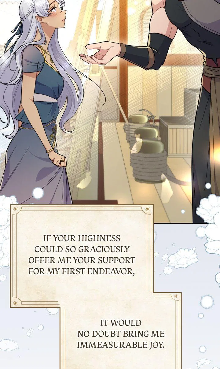 Lies Become You Chapter 100 – Page 30