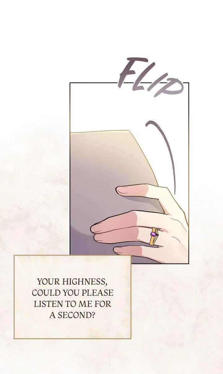 Lies Become You Chapter 100 – Page 35