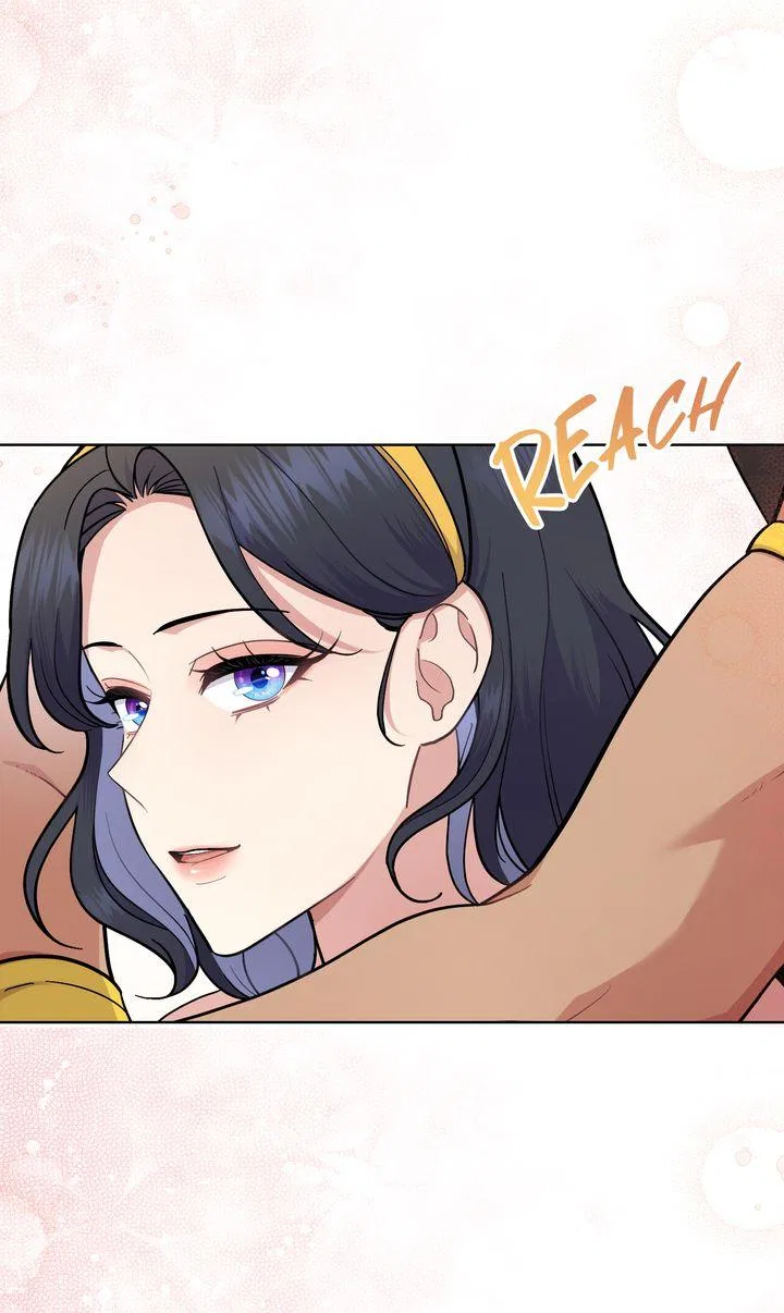 Lies Become You Chapter 100 – Page 40